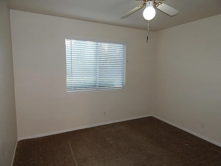 4478 Sunrise Ct — Photo 16