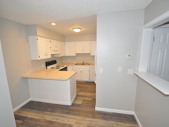 5th image of 13950 E Oxford Pl APT A112