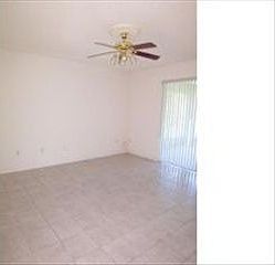 2nd image of 5528 Kathy Dr