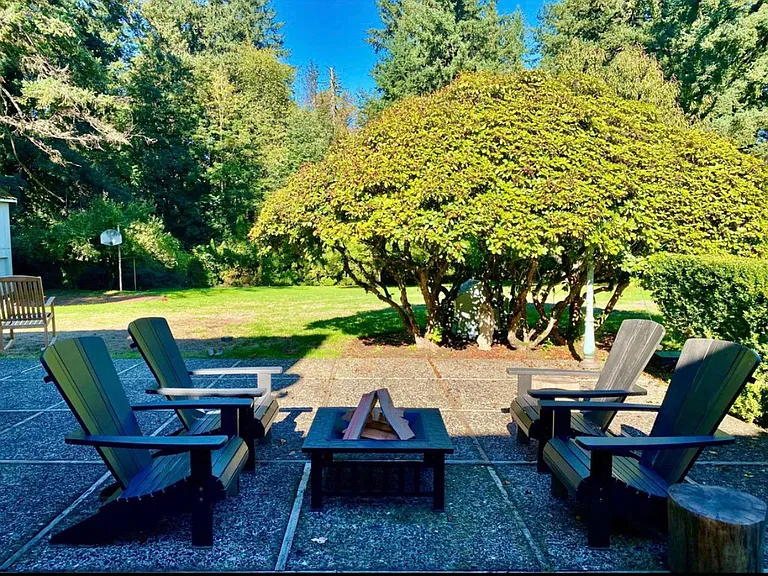 771 Country Club Rd — Photo 20