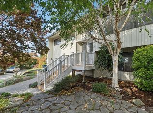 2314 N 53rd St, Seattle, WA 98103