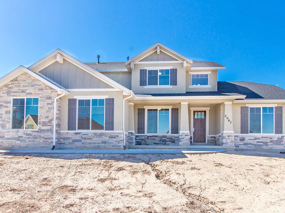 1st image of 2067 S Cameron Dr