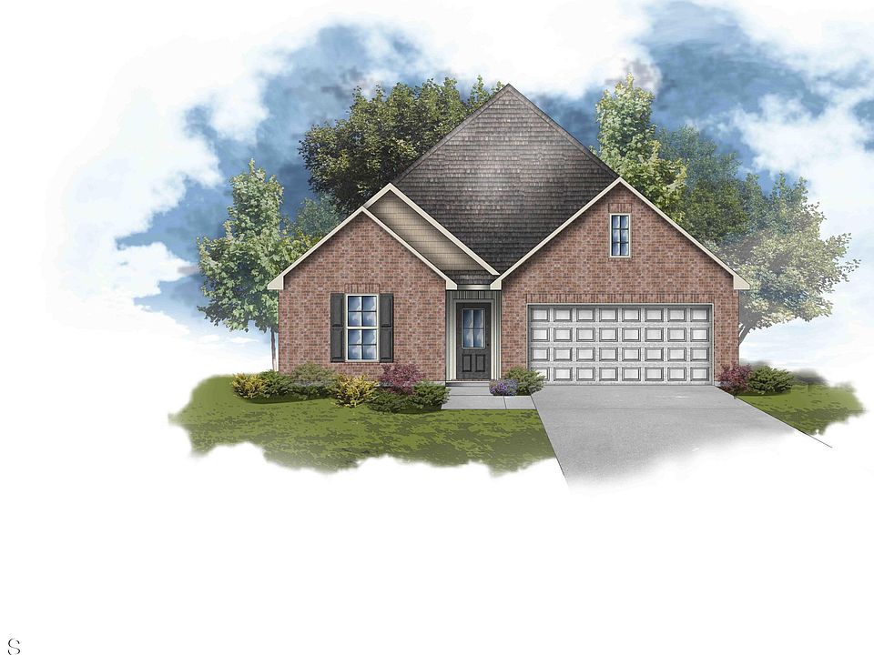 1st image of 16869 Acorn Dr