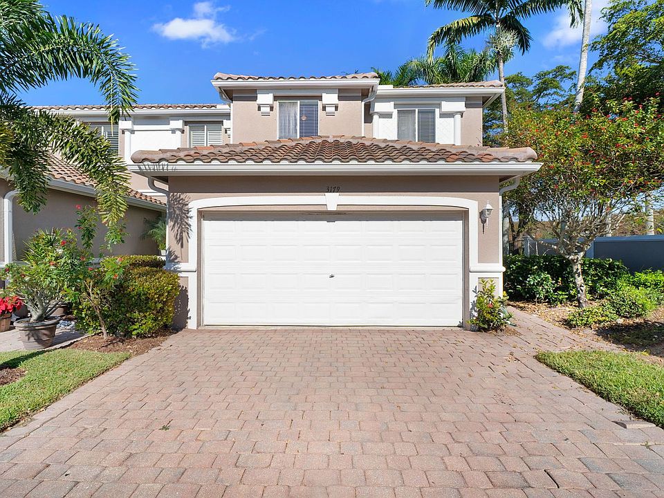 1st image of 3179 Antica St