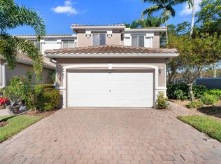 3179 Antica St, Fort Myers, FL 33905