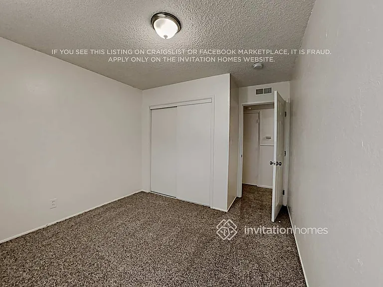 7347 19th St — Photo 12