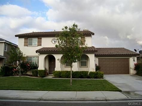 2nd image of 27958 Hide Away Ct