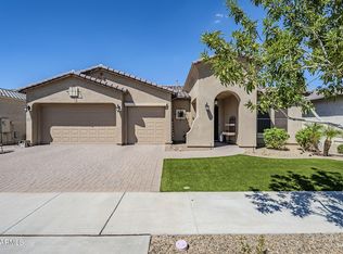 22838 E Excelsior Ave, Queen Creek, AZ 85142