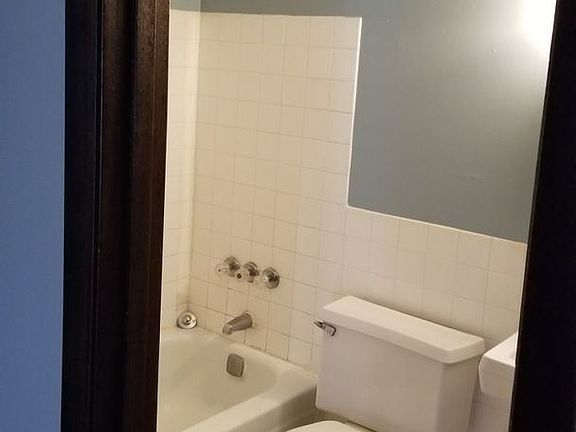 2nd image of 3725 Cedar Ave S #7209784