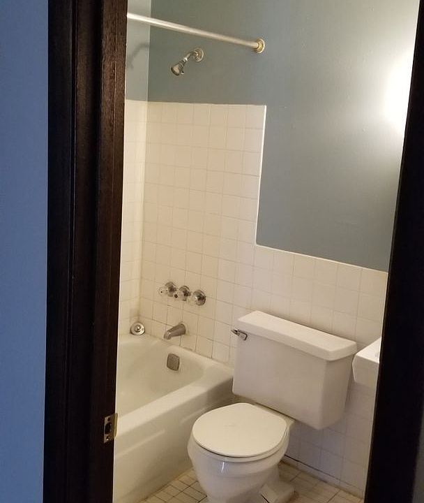 1st image of 3725 Cedar Ave S APT 311