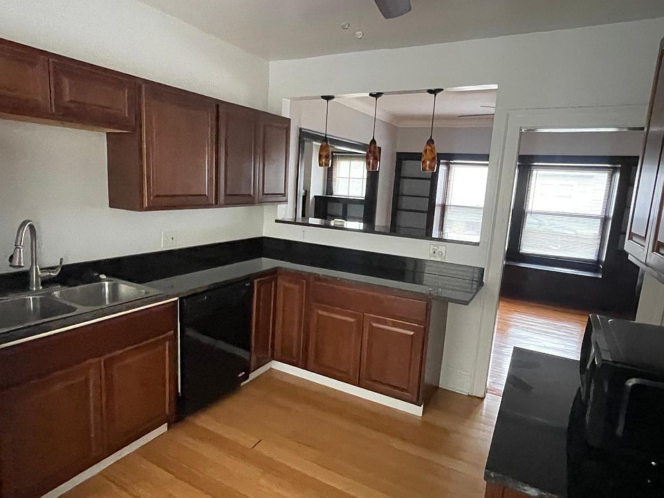 1st image of 1703 Coventry Rd APT 1