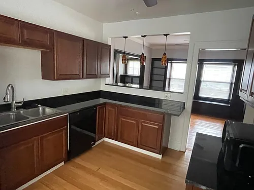 1703 Coventry Rd #1 Photo 1