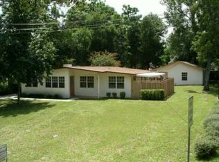 604 Oakhurst St, Altamonte Springs, FL 32701