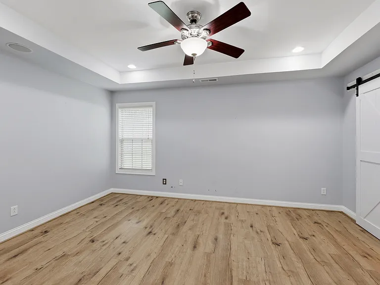 3864 Foleys Trl — Photo 11