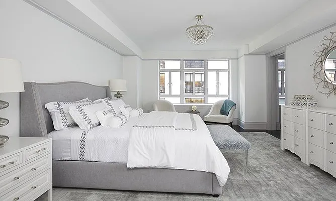 Sold by Brown Harris Stevens | media 14