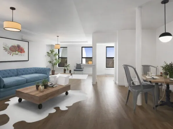 717 Manhattan Avenue image 1 of 6