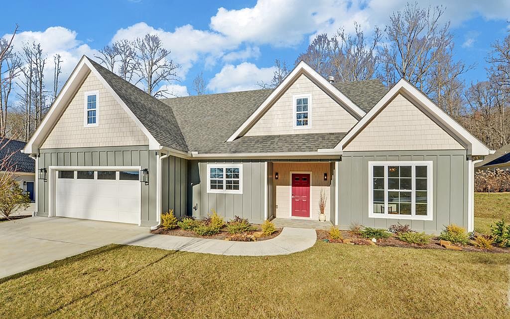 49 Smoky Meadow Trl, Clayton, GA 30525 Zillow
