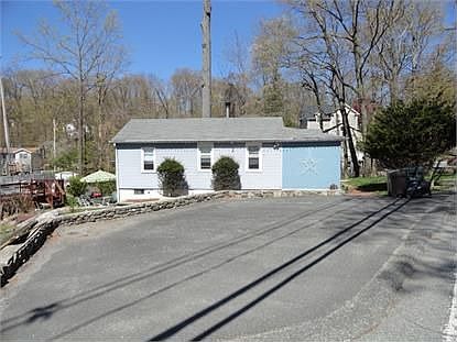 3rd image of 44 Northwestern Way