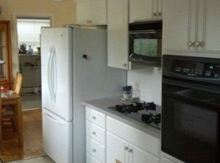 21727 97th Ave W, Edmonds, WA 98020