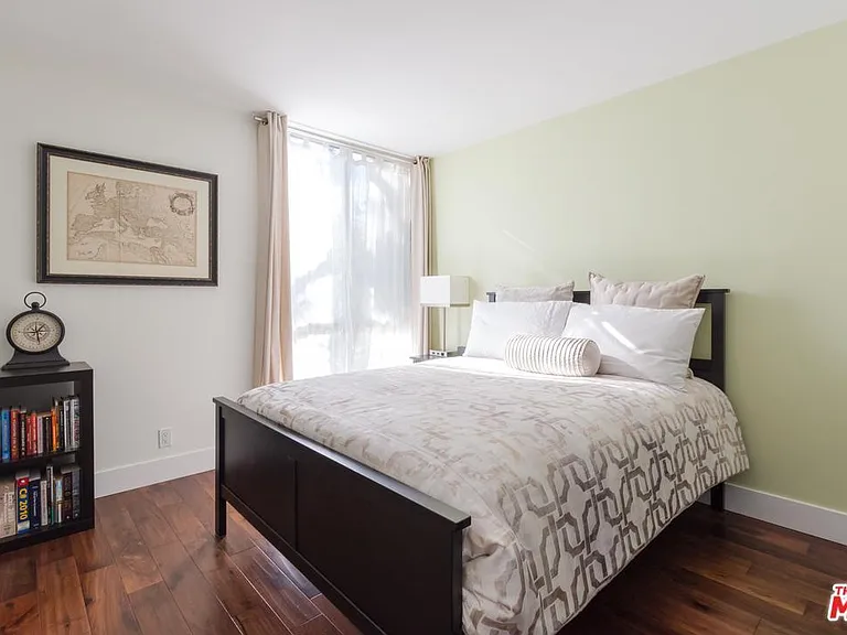 5625 Windsor Way #203 — Photo 23