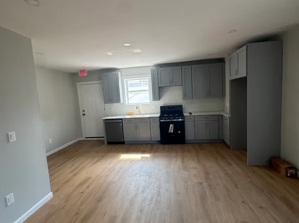 160 Pacific St Floor 2, Newark, NJ 07105