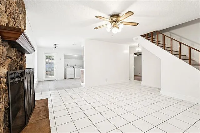 2519 Oriole St — Photo 11