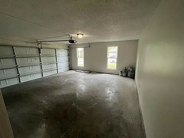 743 Grovewood Dr — Photo 18