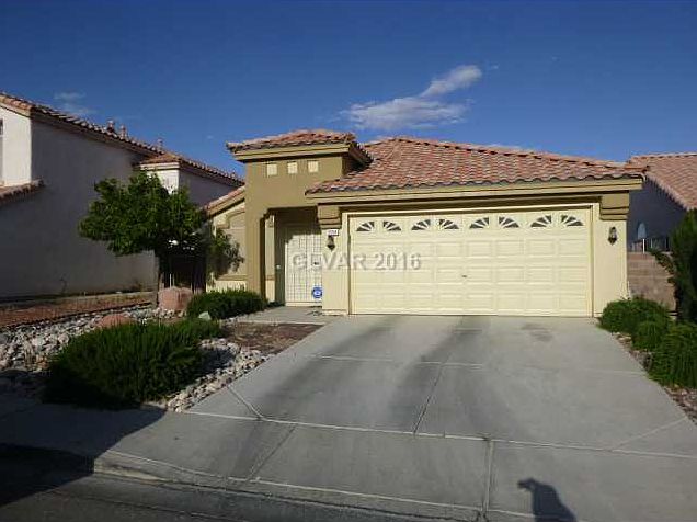 1st image of 3558 Summerday Ct