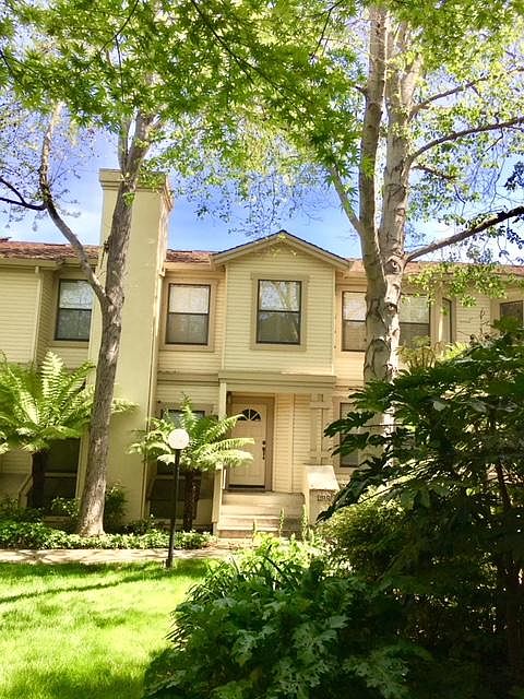1st image of 983 La Mesa Ter Unit D