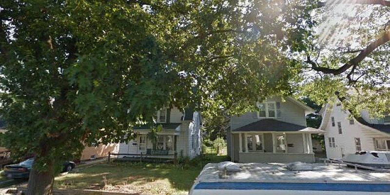 1st image of 1124 N Cleveland Ave