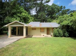 2223 Columbia Dr, Decatur, GA 30032