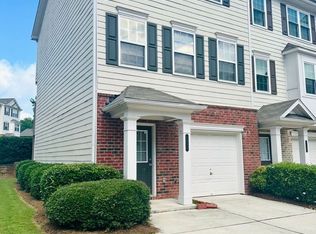 6898 Slate Stone Way SE #21, Mableton, GA 30126