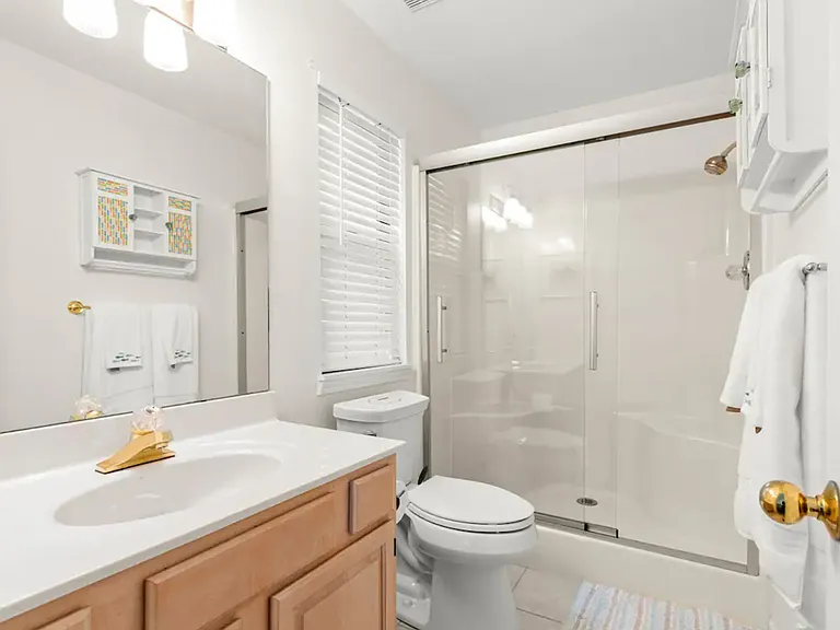 38 Downing View Ln — Photo 19