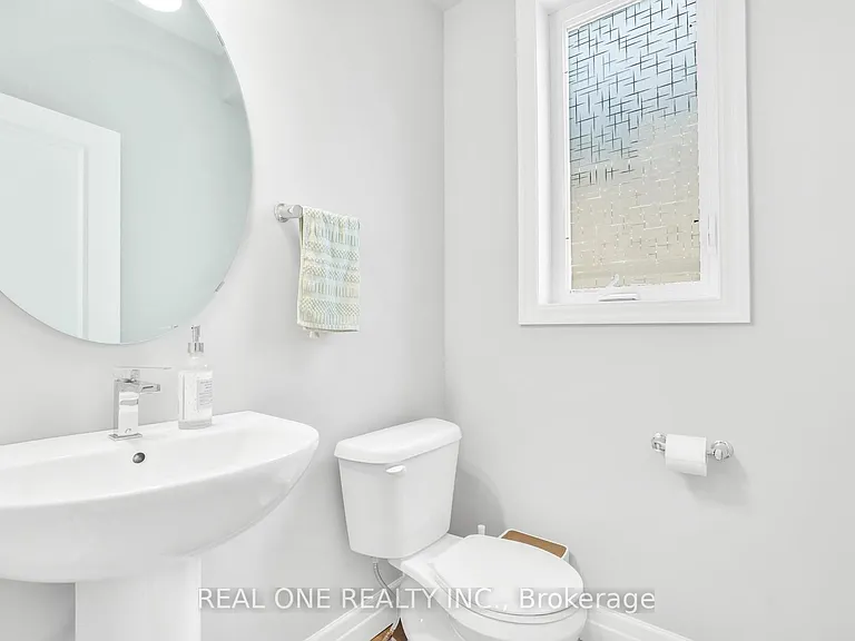 164 Mountain Holly Ct — Photo 12