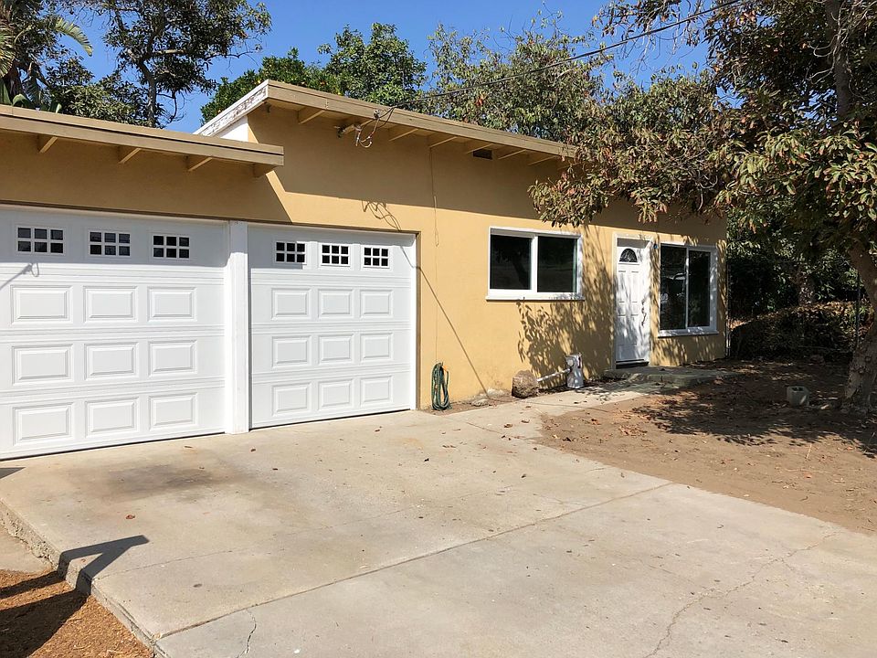 1st image of 467 Mission Dr