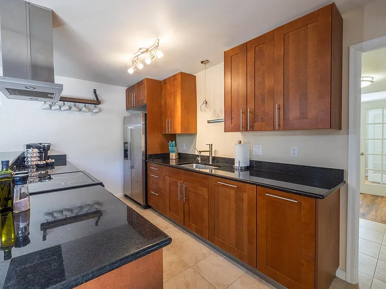 8315 E Orange Blossom Ln — Photo 10