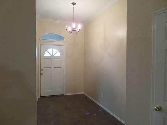 4th image of 5010 Jackson Meadows Dr
