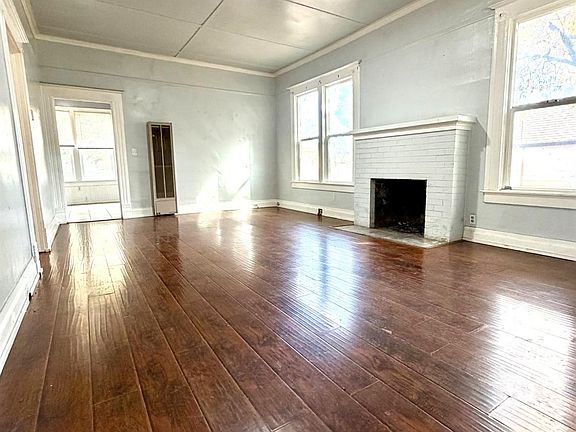 2nd image of 545 B St
