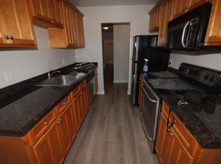 641 Masonic Way, Belmont, CA 94002