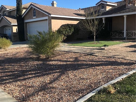 5th image of 3624 Garnet Ave #3624