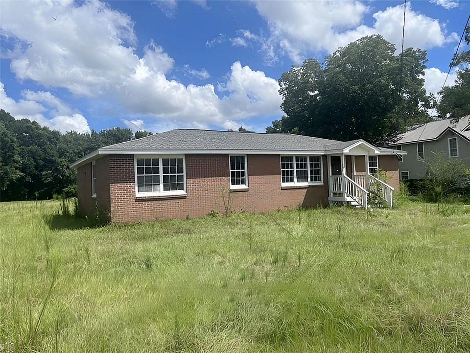 1st image of 9110 Robley Ln