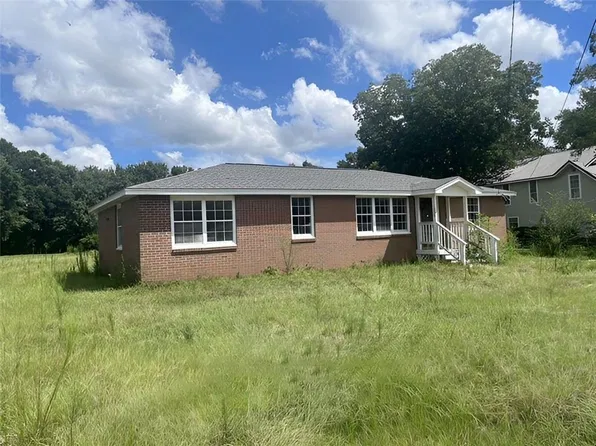 9110 Robley Ln, Semmes, AL 36575