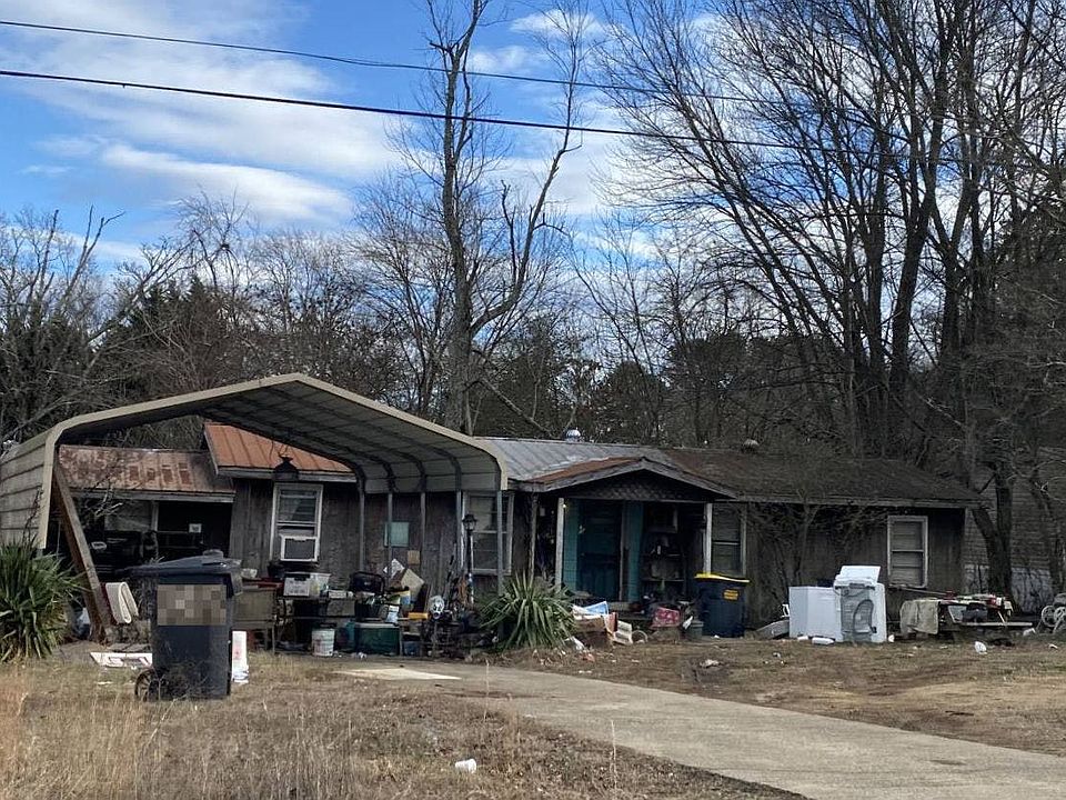 2nd image of 274 Apple Grove Rd