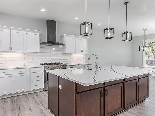 1107 Brown St, Prosser, WA 99350