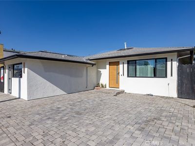 4731 W El Segundo Blvd, Hawthorne, CA, 90250