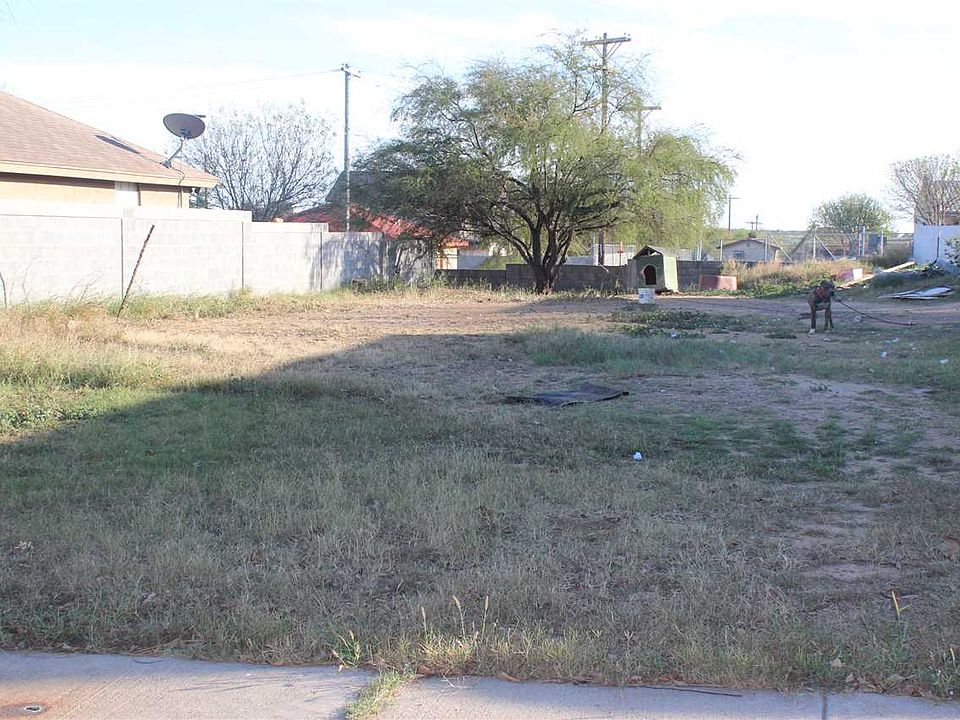 1st image of 2505 Maida Ln