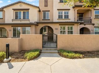 40884 Lacroix Ave, Murrieta, CA 92562