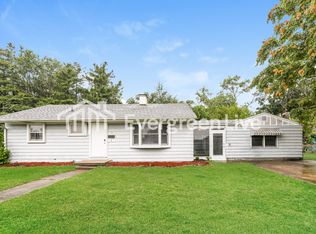 4 W William Dr, Brownsburg, IN 46112