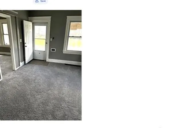 2843 E 99th St Unit 1, Cleveland, OH 44104