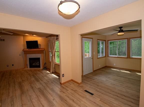 5th image of 2007 Woodland Estates Dr